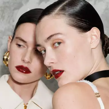 Hangover Skin | Οδηγός επιβίωσης της επιδερμίδας σας από τις καταχρήσεις των γιορτών