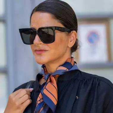 3 λάθη που προκαλούν κηλίδες στο δέρμα