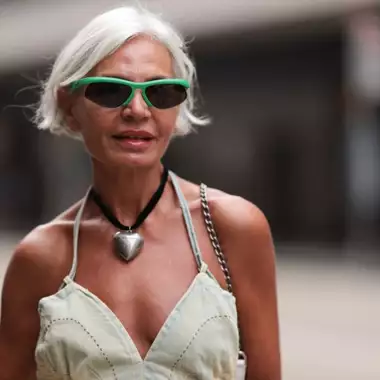 Πώς θα αυξήσετε τη μυϊκή μάζα μετά τα 50