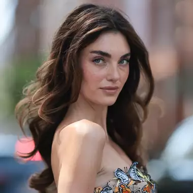 Ageing Well | Η μακροζωία της επιδερμίδας είναι το νέο ζητούμενο για τη διατήρηση της νεανικής εμφάνισης