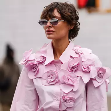 Θηλυκή συμμαχία | Το νέο ελκυστικό άρωμα του οίκου Bvlgari που αξίζει την προσοχή σας