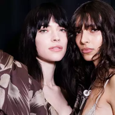 March Essentials | Τα 12 must haves προϊόντα ομορφιάς του μήνα