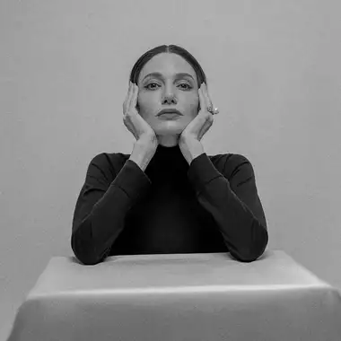 Movie Review Of The Week | Είδαμε τη Maria, την πολυαναμενόμενη ταινία με πρωταγωνίστρια την Angelina Jolie