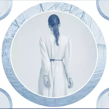 Déjà Vu | Η τέχνη της φωτογραφίας συνομιλεί με εκείνη του κοσμήματος σε μία νέα έκθεση