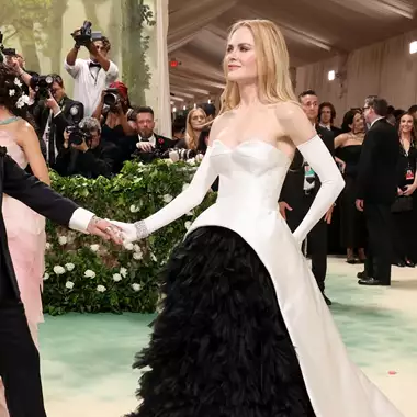 Η Nicole Kidman και ο σύζυγος της Keith Urban ετοιμάζονται να μετακομίσουν από τις ΗΠΑ στην Αυστραλία