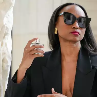 Η γοητεία των niche αρωμάτων