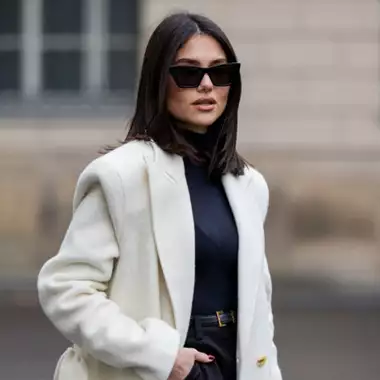 Αυτό ήταν το πιο περιζήτητο κούρεμα του 2024