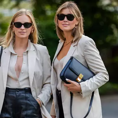 4 τροφές που σας εμποδίζουν να χάσετε βάρος μετά τα 40