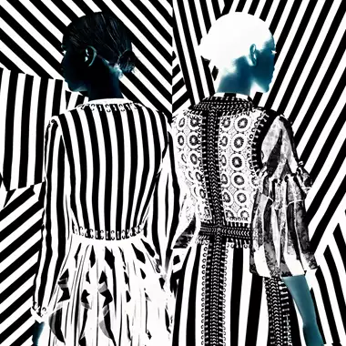 Tεχνητή Nοημοσύνη | Το σοκ του νέου