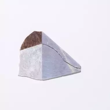 Ραντεβού με την Τέχνη | Οι νέες εκθέσεις που επισκεπτόμαστε αυτή την εβδομάδα