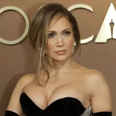 Το Ηarper's Bazaar Greece στα Governors Awards 2025 | Η ξεχωριστή στιγμή του Tom Cruise και οι εμφανίσεις που συζητήθηκαν