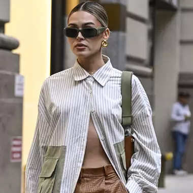 6 τροφές που καταπολεμούν το επίμονο λίπος στην κοιλιά