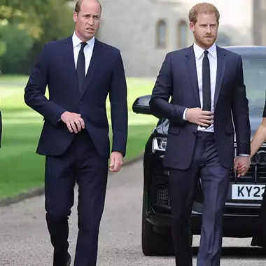 Η στιγμή που η Meghan Markle κατάλαβε ότι είναι ανεπιθύμητη στη Μεγάλη Βρετανία