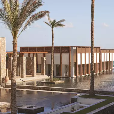 Where Traditions Come Alive | Αυθεντικό κρητικό Πάσχα στο Amirandes, εκεί που η ουσία της παράδοσης συναντά τη ψυχή του σήμερα