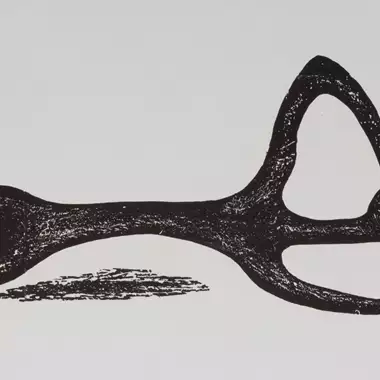 Art Club | Οι νέες εκθέσεις της εβδομάδας