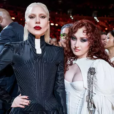 Ανταπόκριση από το Los Angeles | Όλα όσα έγιναν στα Grammys 2026