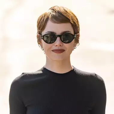 Φεστιβάλ Βενετίας 2025 | 10 ταινίες που ανυπομονούν να δουν οι σινεφίλ