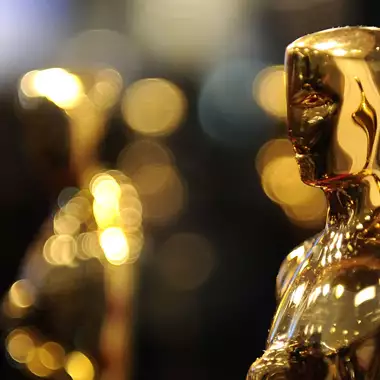 Υποψηφιότητες Όσκαρ 2026 | Οι μεγάλες εκπλήξεις και οι ανησυχητικές παραλήψεις