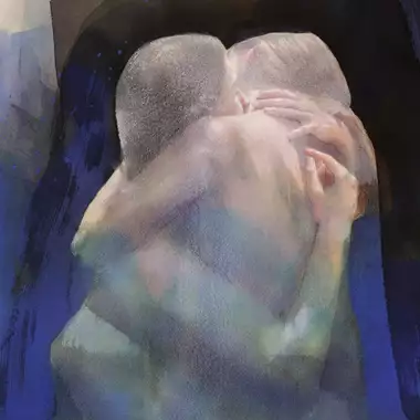 Art Club | Οι 10+1 νέες εκθέσεις της εβδομάδας