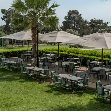 Eat Chic | 5 γαστρονομικά ραντεβού που δεν πρέπει να χάσετε τον Οκτώβριο στην Αθήνα