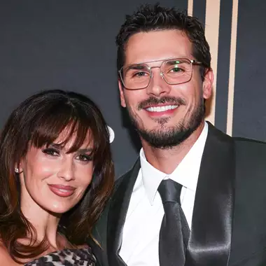 Τo Harper’s Bazaar Greece στα 2α ετήσια GURUS Awards | Μία θεματική βραδιά λάμψης στο Los Angeles