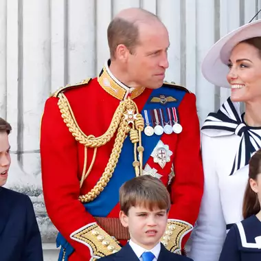 Kate Middleton - πρίγκιπας William | Τα σχέδια των παιδιών τους για το φετινό καλοκαίρι