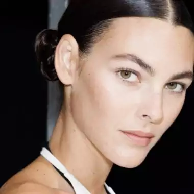 Η μυστική δύναμη πίσω από τα μάτια μας | Η υπόφυση και η ισορροπία του σώματος