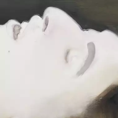 Art Club | Οι νέες εκθέσεις της εβδομάδας που θα συντροφεύσουν το καλοκαίρι μας στην πόλη