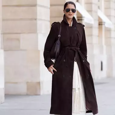 Το μυστικό για να δείχνει ακριβό το look σας | 5 συμβουλές styling