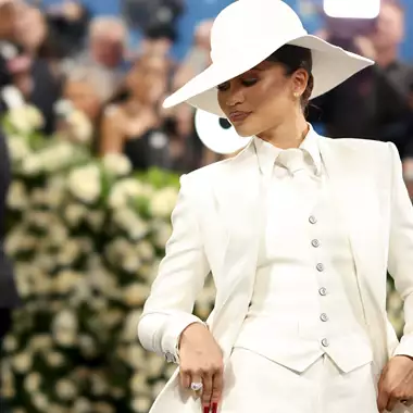 "Costume Art" | To Μητροπολιτικό Μουσείο Τέχνης ανακοίνωσε την έκθεση για το Met Gala 2026