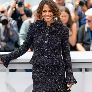 Φεστιβάλ Καννών | Οι εμφανίσεις στο κόκκινο χαλί δεν ήταν οι μοναδικές που έκλεψαν τις εντυπώσεις