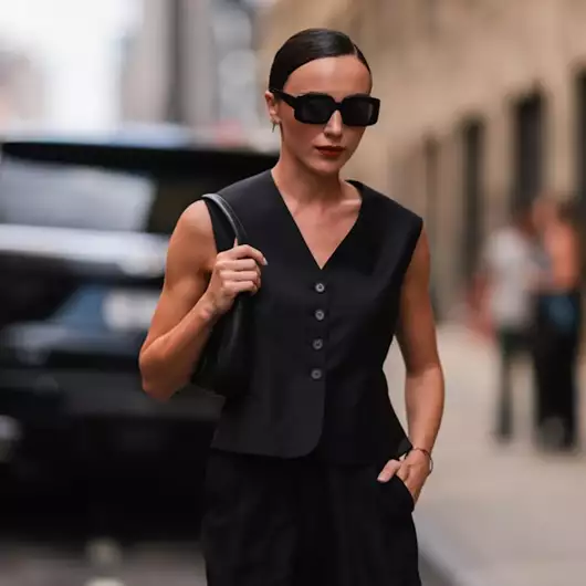 Αντίο στο λίπος στην κοιλιά σε 1 μήνα | H διατροφική τάση που υιοθετούν οι Κορεάτισσες