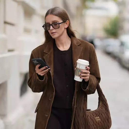 Τα καλύτερα σαμπουάν για βαμμένα μαλλιά