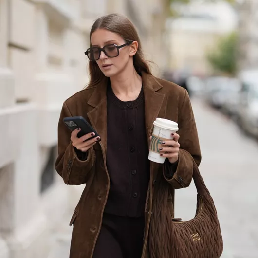 Τα καλύτερα σαμπουάν για βαμμένα μαλλιά