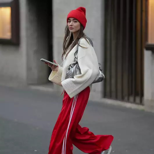 Αυτή η τροφή που έχουμε στην κουζίνα, μας βοηθά να χάσουμε έως και 3 κιλά σε 3 μήνες σύμφωνα με γιατρό