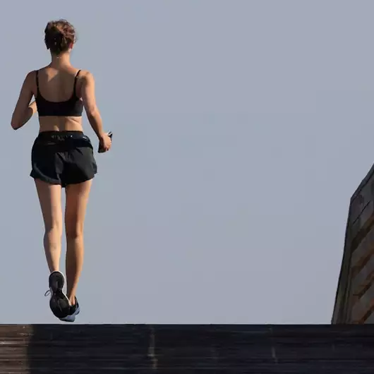 Δεν υπάρχει η Blue Monday! Απάτη, η πιο καταθλιπτική μέρα του χρόνου;