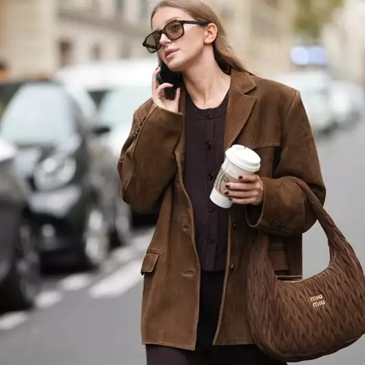 #MorningShed | Δοκιμάσαμε το πιο ακραίο beauty ritual του TikTok