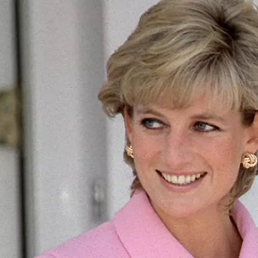 Πριγκίπισσα Diana | Η συμπεριφορά στο χριστουγεννιάτικο τραπέζι που την είχε κάνει να νιώσει προσβεβλημένη