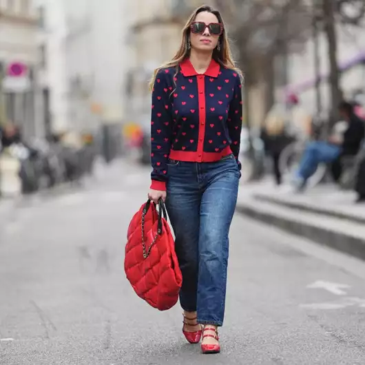 Τα κομψά δώρα για του Αγίου Βαλεντίνου που θα λατρέψετε είτε γιορτάζετε είτε δεν γιορτάζετε τον έρωτα