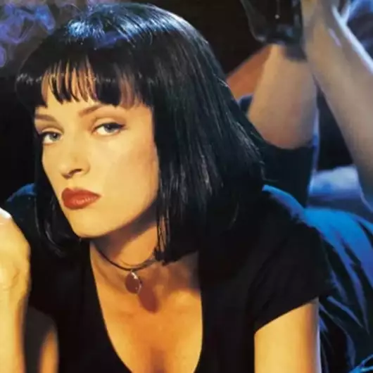 30 χρόνια "Pulp Fiction" Πώς η ταινία του Quentin Tarantino άλλαξε το