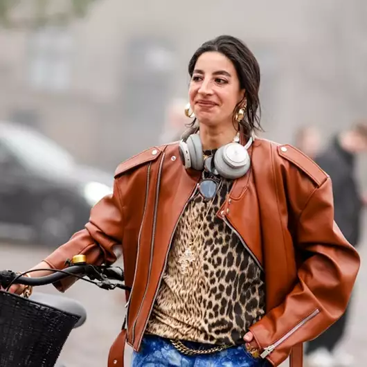 Αυτή η ευχάριστη δραστηριότητα βοηθά να κάψουμε έως και 1 κιλού λίπους την εβδομάδα