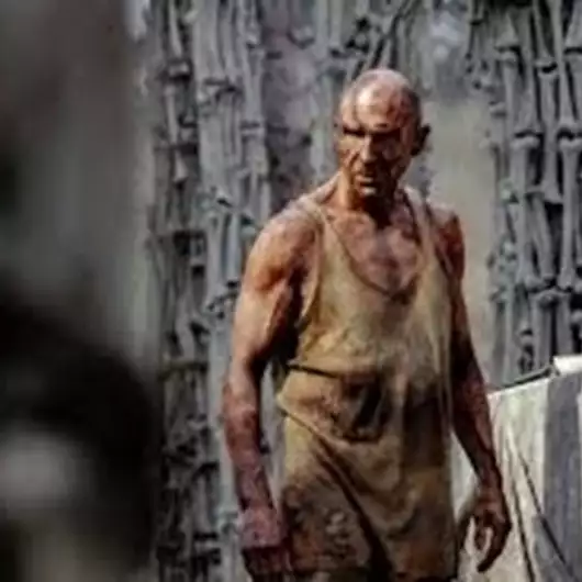 28 Χρόνια Μετά: Ο Ναός των Οστών | 5 πράγματα που πρέπει να γνωρίζετε για την ταινία