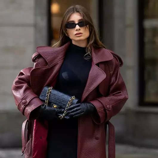 Το απόλυτο άρωμα για τα Χριστούγεννα του 2025 μυρίζει φρεσκοψημένο μπισκότο με ginger