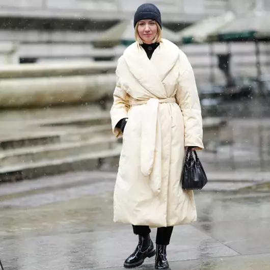 Χειμερινές Εκπτώσεις 2026 | Τα καλύτερα μπουφάν για να αποκτήσετε τώρα