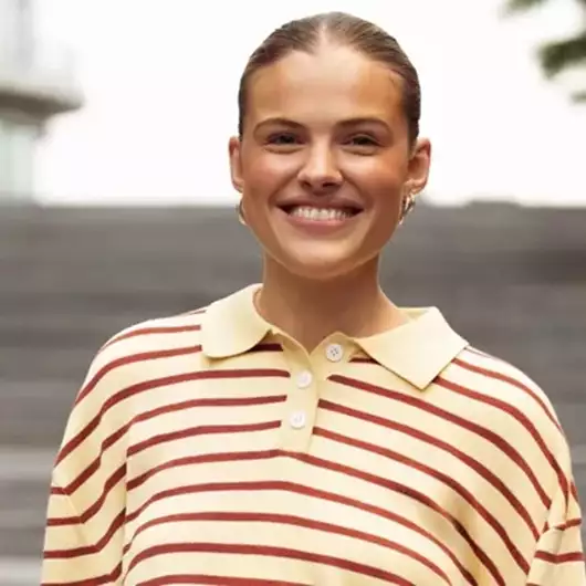 Okra Water | Αυτό είναι το πιο viral νερό που πίνουν όλες οι beauty gurus του εξωτερικού