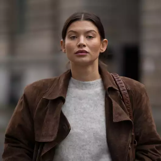 5 πανίσχυρες κρέμες νυκτός που θα κάνουν reset στην επιδερμίδα σας όσο κοιμάστε