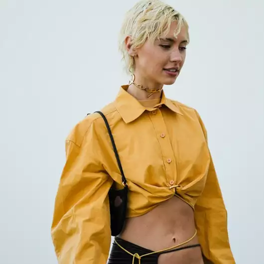 Η άσκηση μηδενικής προσπάθειας που καίει το κοιλιακό λίπος σύμφωνα με γιατρό