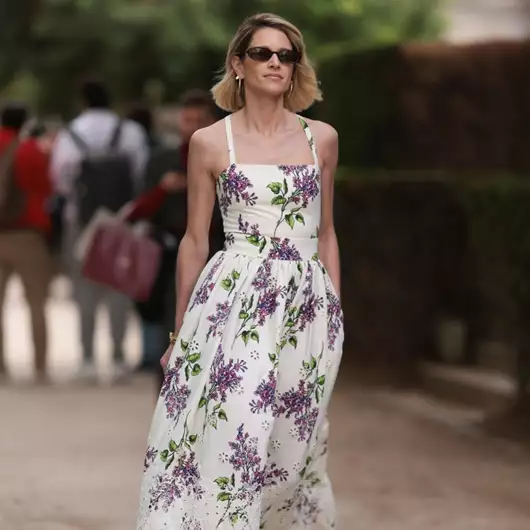 7 απλοί τρόποι για να ενισχύσετε την ενυδάτωση της επιδερμίδας του προσώπου σας το καλοκαίρι