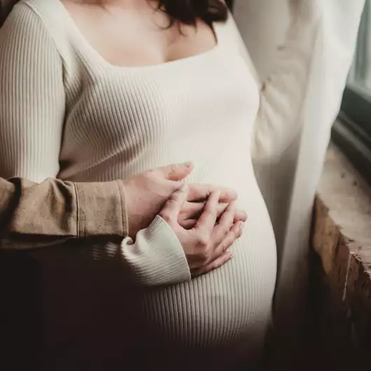 Πώς μπορεί το κάπνισμα να επηρεάσει τη γονιμότητα;