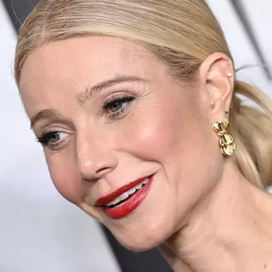 "Φοβήθηκε και έφυγε τρέχοντας": Γιατί η Gwyneth Paltrow δεν θέλησε να γίνει η βασίλισσα της Ισπανίας;